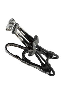 Totem Cam g[eJ 0.50yNC~O/JfoCX/}`sb`/oR/ApC/x_z