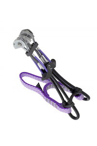 Totem Cam 1.00 g[eJipurplejyNC~O/JfoCX/}`sb`/oR/ApC/x_z