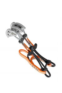 Totem Cam 1.80 g[eJiorangejyNC~O/JfoCX/}`sb`/oR/ApC/x_z