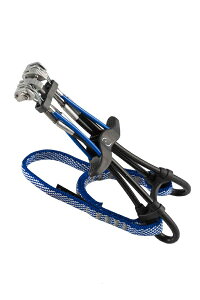 Totem Cam 0.65 g[eJiBluejyNC~O/JfoCX/}`sb`/oR/ApC/x_z