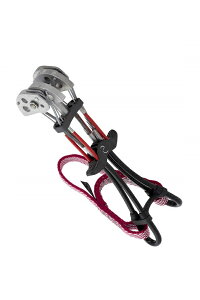 Totem Cam 1.5 g[eJiredjyNC~O/JfoCX/}`sb`/oR/ApC/x_z