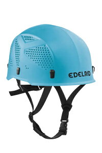 G[fbh/EgCgiACX~gjEDELRID/ULTRA LIGHTwbg|NC~O