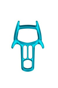 G[fbh@}S8@EDELRID Mago8yGCgJzyGCgzyyʁz