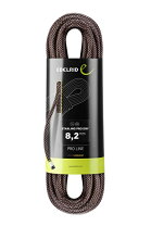 楽天市場】エーデルリッド 60m プロドライの通販