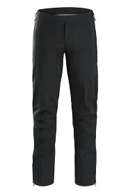 アークテリクス　ベータパンツ　ARC'TERYX BETA PANT（BLACK）arcteryx/ハードシェル/防水/ゴアテックス