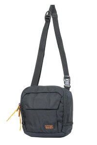 �~�X�e���[�����` �f�B�X�g���N�g4�@MYSTERY RANCH DISTRICT4