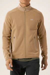 A[NeNX JCiCgWPbg@ARC'TERYX Kyanite JacketiCanvasjt[X