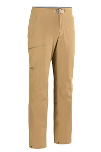 A[NeNX K}pc@ARC'TERYX GAMMA PANT MEN'siCanvas 2j