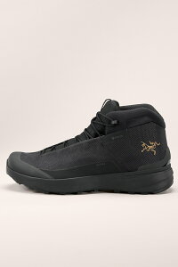 A[NeNX RybN ~bh SAebNX Y@ARC'TERYX KOPEC MID GTX M