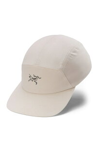 A[NeNX K}5pl Lbvi3Fj