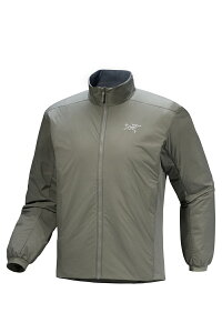 A[NeNX AgWPbg Y@ARC'TERYX ATOM LT JACKET MENiForagej
