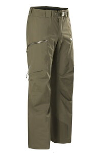 A[NeNX ZCo[pc@Arc'teryx Sabre PantsiTatsujn[hVF/h/SAebNX