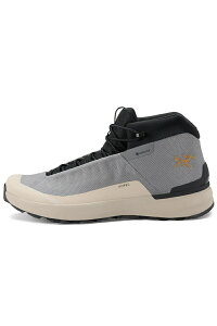 A[NeNX RybN ~bh SAebNX Y@ARC'TERYX KOPEC MID GTX MiVoid/Runej