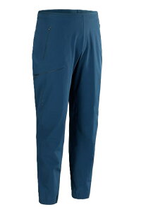 A[NeNX K} WK[ Y@ARC'TERYX GAMMA JOGGER MiNightscapej