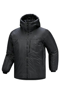 A[NeNX j[NC SV p[J Y@Arc'teryx Nuclei SV Parka Men'siBlackj