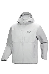 A[NeNX K}MX t[fB@ARC'TERYX GAMMA MX HOODYiSolitudej