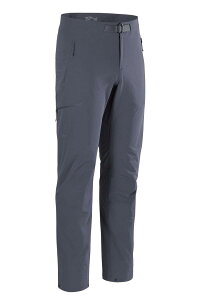 �A�[�N�e���N�X �K���}SL�p���c�@ARC'TERYX GAMMA SL PANT �iDK Stratus�j