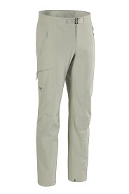 アークテリクス ガンマSLパンツ　ARC'TERYX GAMMA SL PANT （Habitat）