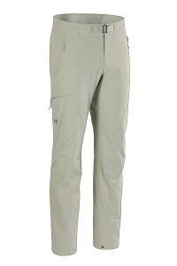 �A�[�N�e���N�X �K���}SL�p���c�@ARC'TERYX GAMMA SL PANT �iHabitat�j