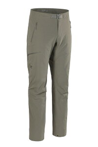 �A�[�N�e���N�X �K���}SL�p���c�@ARC'TERYX GAMMA SL PANT �iForage�j