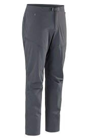 アークテリクス ガンマ クイックドライ パンツ　ARC'TERYX GAMMA QUICK DRY PANT（DK Stratus）