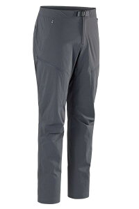 �A�[�N�e���N�X �K���} �N�C�b�N�h���C �p���c�@ARC'TERYX GAMMA QUICK DRY PANT�iDK Stratus�j