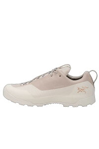 �A�[�N�e���N�X �R���V�[�� �S�A�e�b�N�X �����Y�iLt Rune/Rune�j�@ARC'TERYX KONSEAL GORE-TEX MEN'S