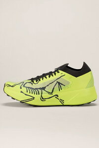 �A�[�N�e���N�X �V����2 �����Y�@ARC'TERYX SYLAN2 M�iMantis/Mantis�j
