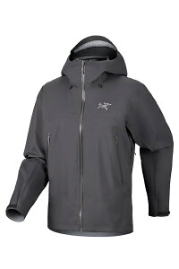 �A�[�N�e���N�X �x�[�^SL�W���P�b�g�@ ARC'TERYX BETA SL JACKET�iCloud�j/