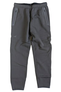 �A�[�N�e���N�X �J�C���i�C�g �p���c�@ARC'TERYX KYANITE PANT M�iCloud�j