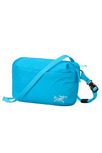 �A�[�N�e���N�X�@�q���A�h6 �N���X�{�f�B�o�b�O �iAquaculture�jARC�fTERYX Heliad 6L Crossbody bag