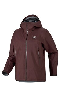 �A�[�N�e���N�X �x�[�^SL�W���P�b�g�@ ARC'TERYX BETA SL JACKET�iUltima�j�b�S�A�e�b�N�X�bGore-Tex