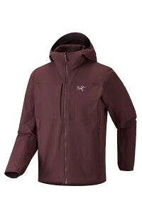 �A�[�N�e���N�X �K���} �t�[�f�B�@ARC'TERYX GAMMA HOODY�iUltima�j