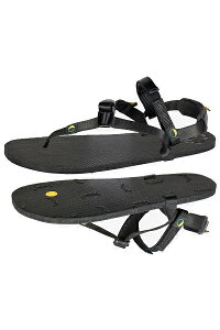 ���i�T���_�� �׃i�[�h 2.0 LUNA SANDALS VENADO 2.0