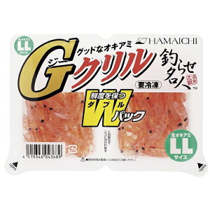 GN WpbN^CvLL [ 肦 ILA~ ll TVGT ⓀGT ]