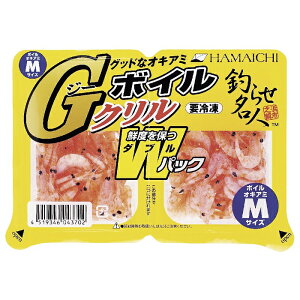 GN WpbN{C^CvM [ 肦 ILA~ m TVGT ⓀGT ]