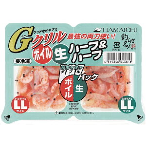 GN WpbNn[tn[tLL [ނa() ILA~ ll TVGT ⓀGT]