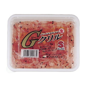 GN VOpbN^CvS [ނa() ILA~ s TVGT ⓀGT]