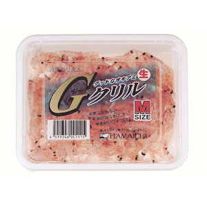 GN VOpbN^CvM [ނa() ILA~ m TVGT ⓀGT]