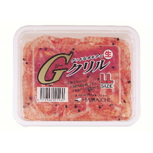 GN VOpbN^CvLL [ނa() ILA~ ll TVGT ⓀGT]