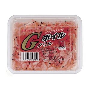 GN VOpbN{C^CvM [ނa() ILA~ m TVGT ⓀGT]