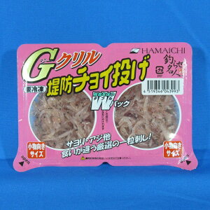 GN WpbN h`C [ނa() ILA~  TVGT ⓀGT]