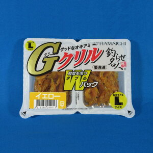 オキアミ 釣り餌 釣具の人気商品 通販 価格比較 価格 Com オキアミ 釣り餌 釣具の人気商品 通販 価格比較 価格 Com
