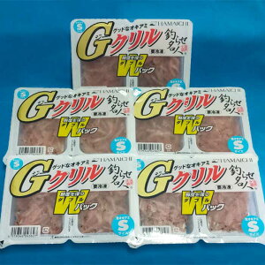 GN WpbN^CvS 5Zbg [ނa() ls HAMAICHI ILA~ s TVGT 5 ⓀGT]