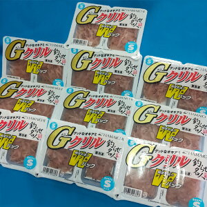 GN WpbN^CvS 10Zbg [ނa() ls HAMAICHI ILA~ s TVGT 10 ⓀGT]