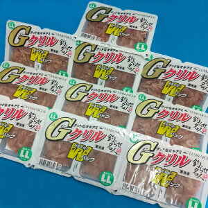 GN WpbN^CvLL 10Zbg [ ls HAMAICHI 肦 ILA~ ll TVGT 10 ⓀGT ]