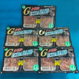 GN WpbNEgn[hLL 5Zbg [ ނa ILA~ ll TVGT ls HAMAICHI 5 ⓀGT ]