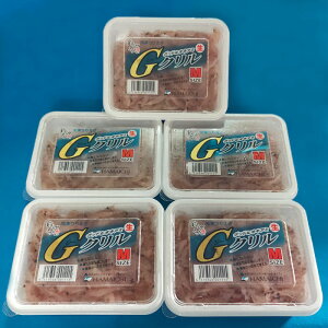 GN VOpbN^CvM 5Zbg [ނa() ls HAMAICHI ILA~ m TVGT 5 ⓀGT]