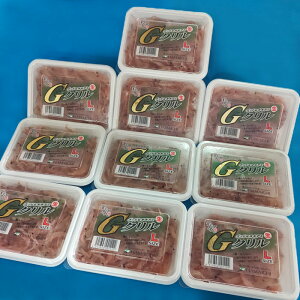 GN VOpbN^CvL 10Zbg [ނa() ls HAMAICHI ILA~ l TVGT 10 ⓀGT]