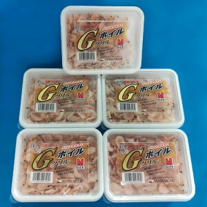 GN VOpbN {C^CvM 5Zbg [ނa() ls HAMAICHI ILA~ m TVGT 5 ⓀGT]